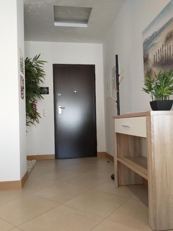 Casa Luna Lagos Exteriör bild